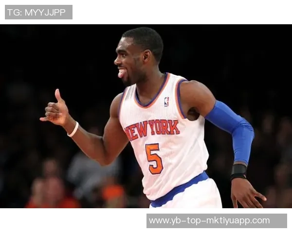 小哈达威首节表现出色三分球命中率高达75助力球队争夺胜利