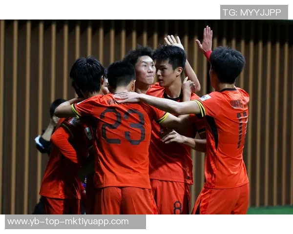 斯文松:尽管创造更多机会但进球才是比赛的关键所在 斯文松:尽管创造更多机会但进球才是比赛的关键所在