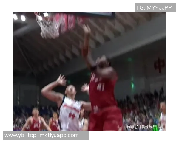 杜马斯之子奎因与杨瀚森技术内线转身出色但防守能力待提升