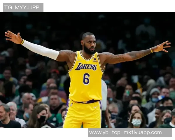 狂野西部新赛季火力全开七天内西部球星狂砍四次50