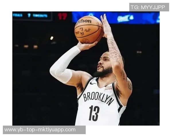 篮网计划裁掉前锋泰瑞斯马丁为交易腾出空间与机会 篮网计划裁掉前锋泰瑞斯马丁为交易腾出空间与机会