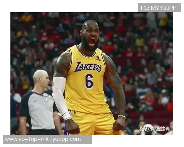 詹姆斯回忆追求妻子历程:孤独岁月让我渴望真爱与陪伴 詹姆斯回忆追求妻子历程:孤独岁月让我渴望真爱与陪伴