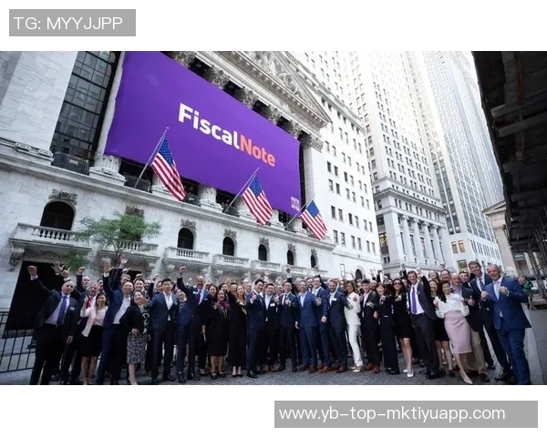 太阳水星老板旗下公司斥资近115亿美元冠名两队主场十年合作新篇章