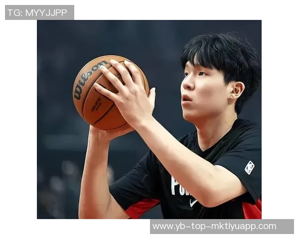 杨瀚森工作室的伤痕与拼搏见证了成长之路的艰辛与辉煌 杨瀚森工作室的伤痕与拼搏见证了成长之路的艰辛与辉煌