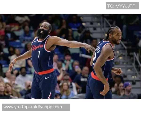 爱德华兹坦言球队战术常被忽视头铁行为让比赛变得复杂 爱德华兹坦言球队战术常被忽视头铁行为让比赛变得复杂