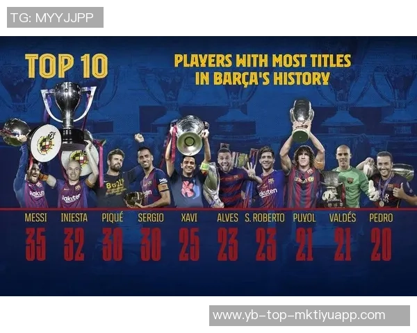 福斯贝里分析MLS总决赛梅西与穆勒的胜算对比与看法 福斯贝里分析MLS总决赛梅西与穆勒的胜算对比与看法