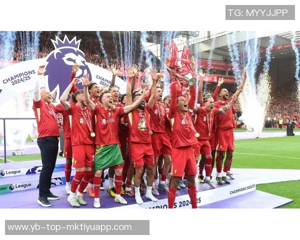 英超六队欧冠战绩出色胜率超六成不败率接近八成