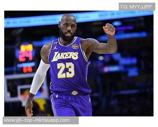 詹姆斯回顾年轻理想与现实差距现阶段无法接受家庭主妇角色 詹姆斯回顾年轻理想与现实差距现阶段无法接受家庭主妇角色