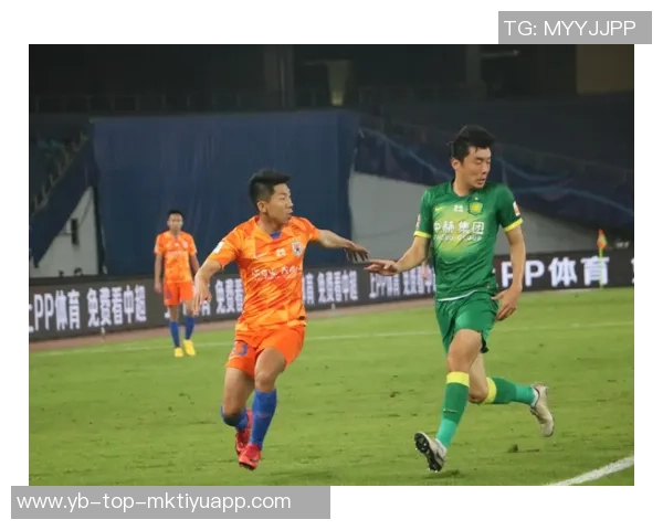 马良行展望上海女足未来目标力争保四争一全力以赴迎接新赛季挑战 马良行展望上海女足未来目标力争保四争一全力以赴迎接新赛季挑战