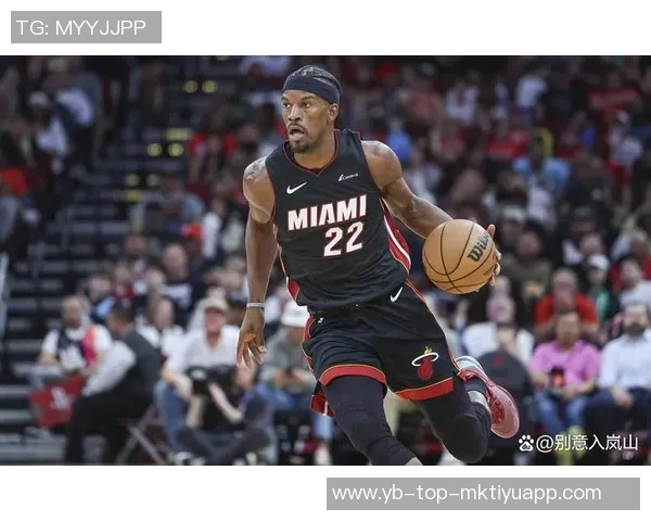 伦纳德经纪人分析巴特勒伤病风险前期表现不佳或导致难以弥补的隐患 伦纳德经纪人分析巴特勒伤病风险前期表现不佳或导致难以弥补的隐患